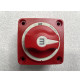 Battery Selector Switch 300Amp - 32V DC - BS6010 - ELESL